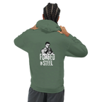 f8daa7ef-1972-43d2-802e-4b08665a9c5b