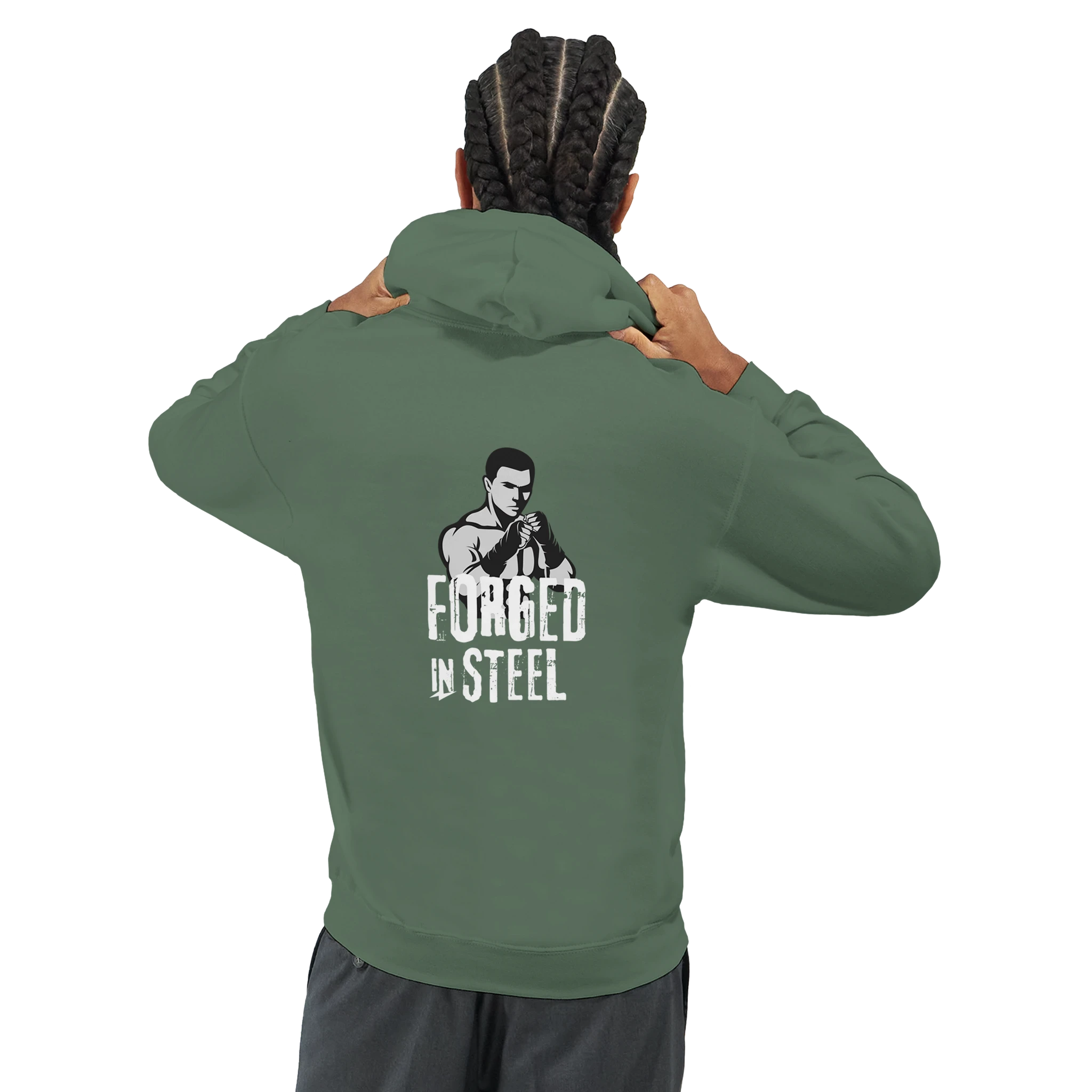 f8daa7ef-1972-43d2-802e-4b08665a9c5b