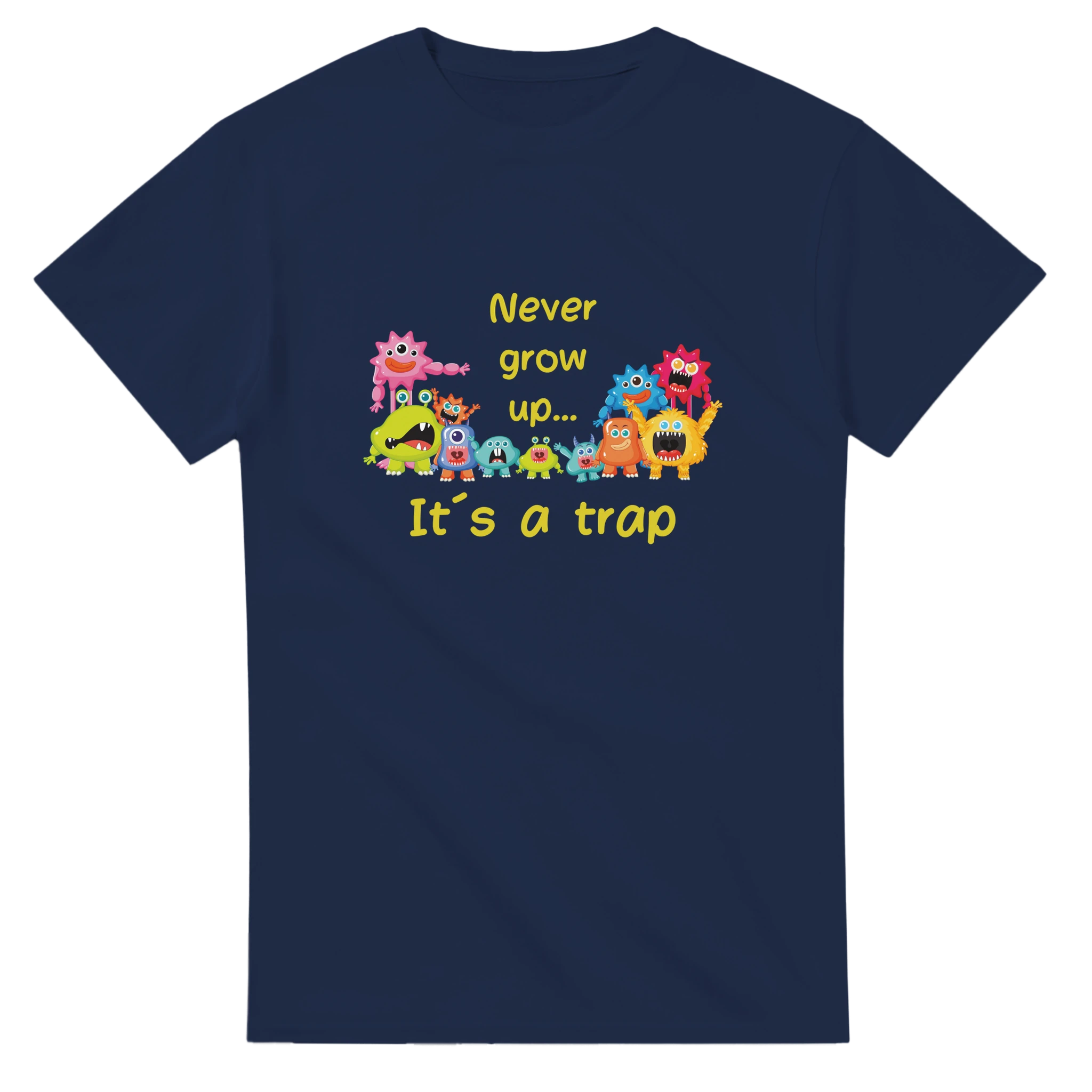 f8e2f217-6579-4514-ba92-9b532e34867f