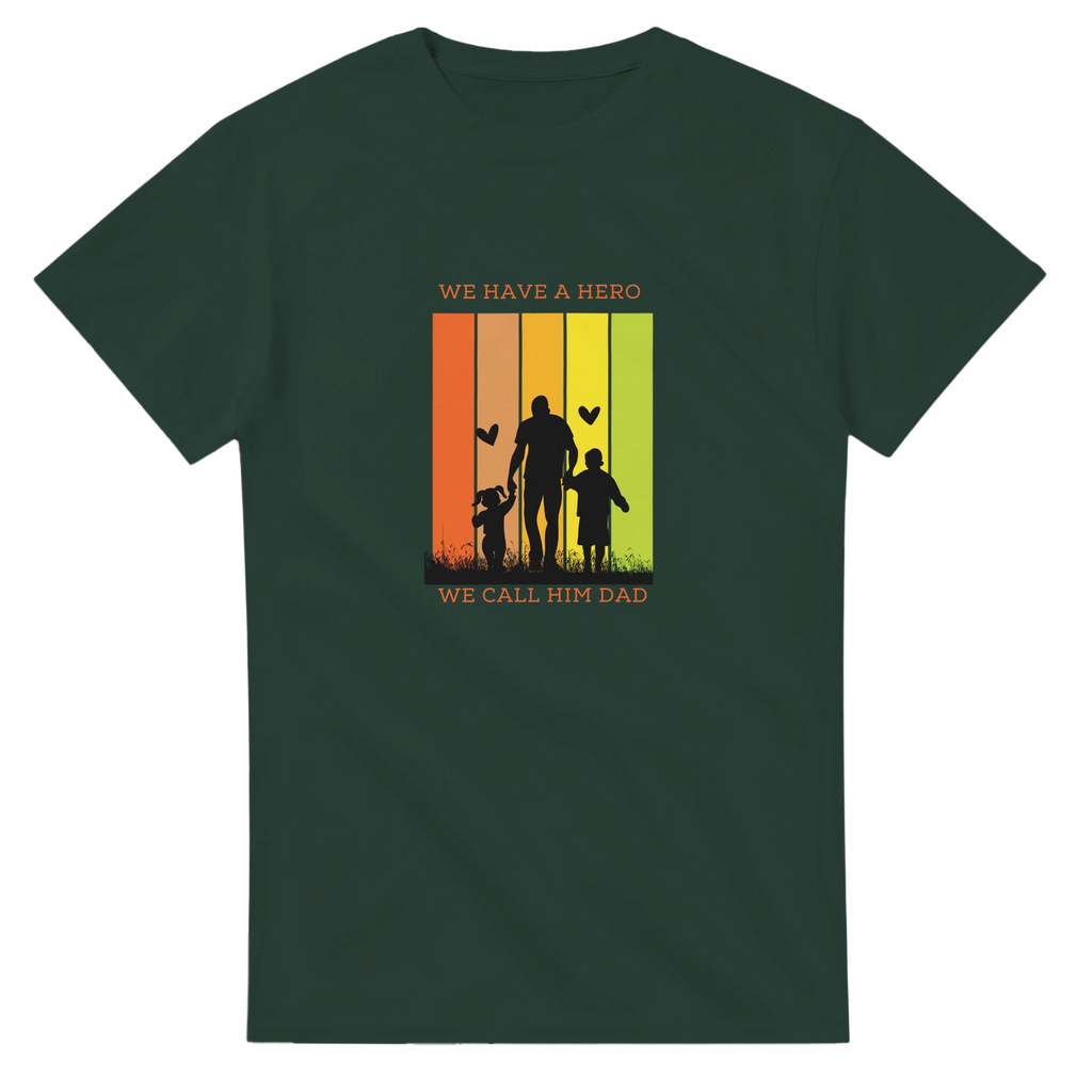 f8fe3412-93f9-4c89-89df-3114ca20d463