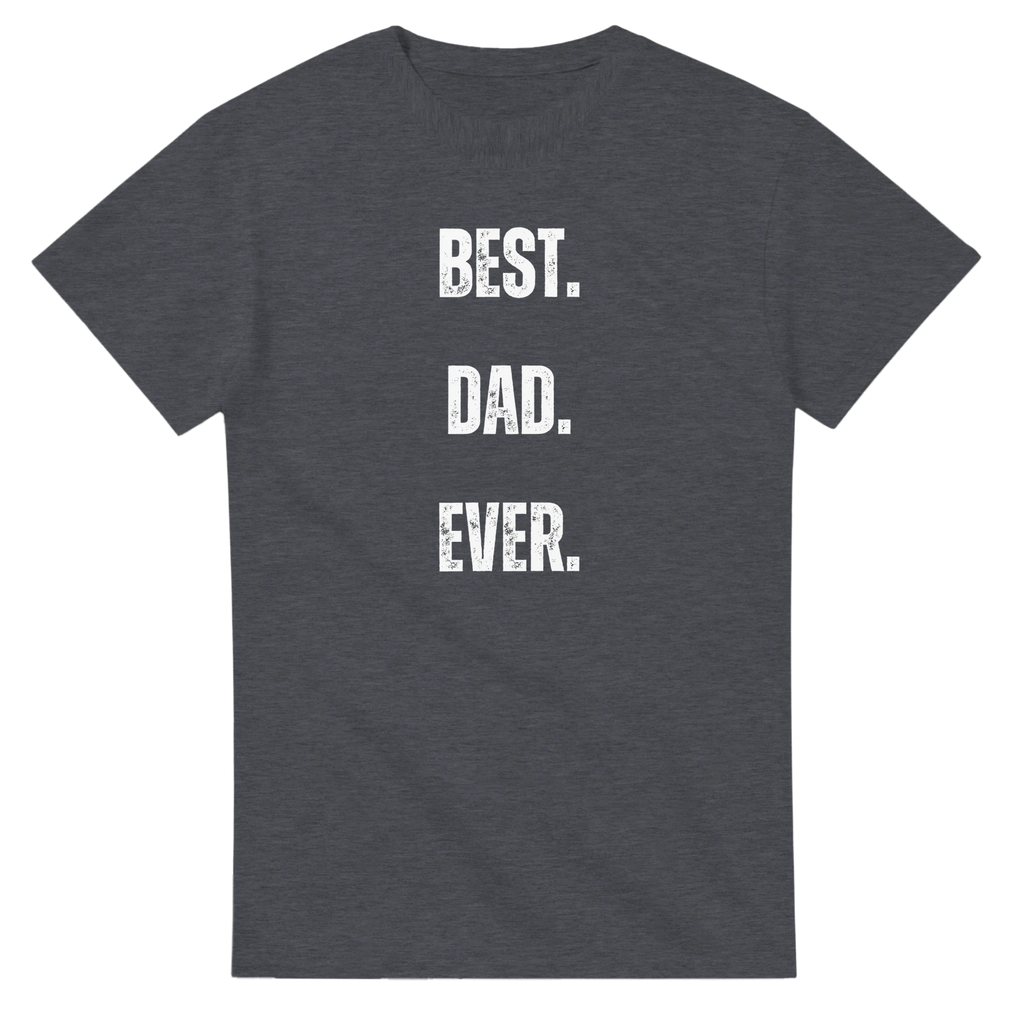 f909642a-b39e-40f7-977d-2765a84d8aa1