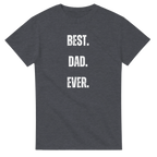 f909642a-b39e-40f7-977d-2765a84d8aa1