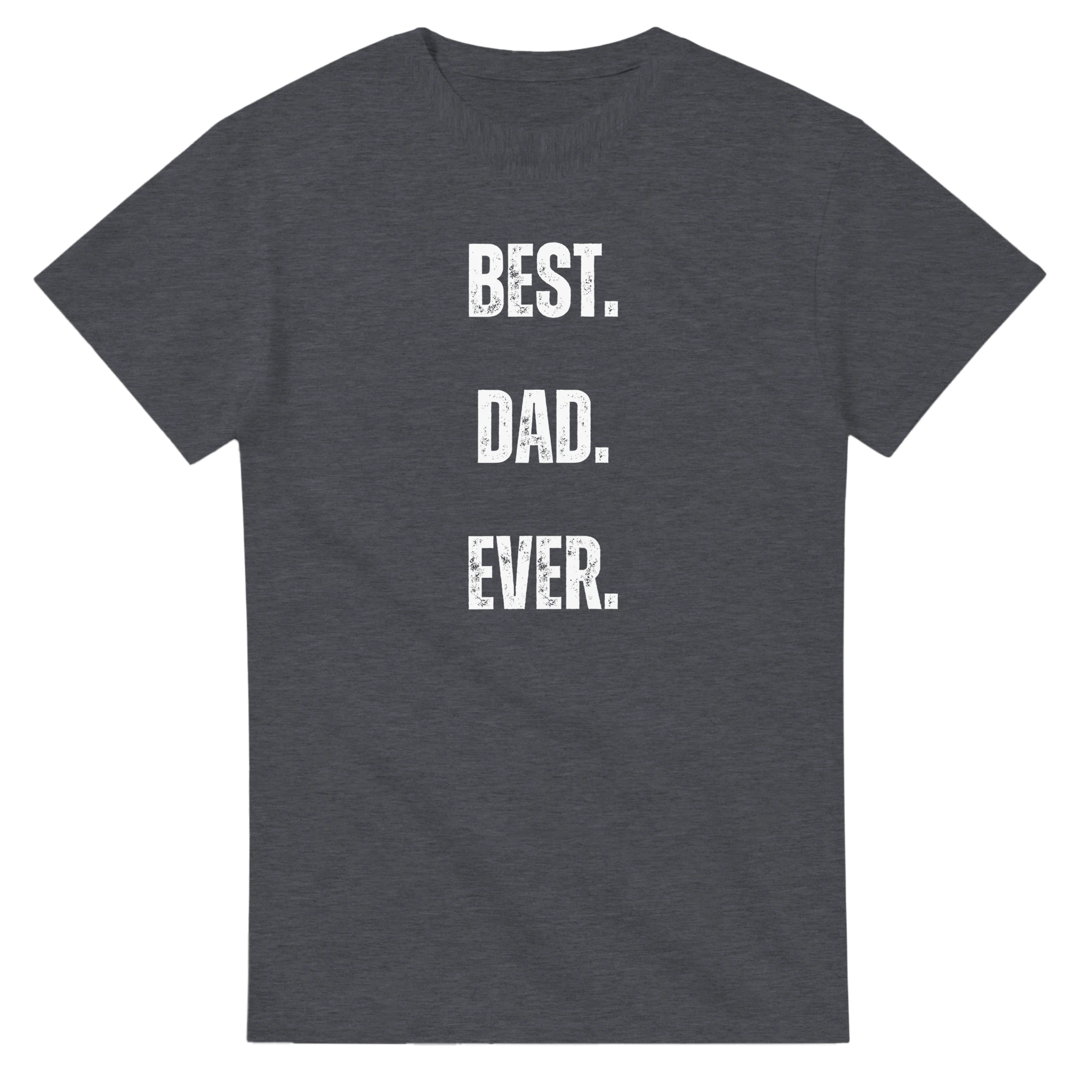 f909642a-b39e-40f7-977d-2765a84d8aa1