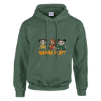 f91178cb-e1d3-4b85-859e-5c4749131a6d