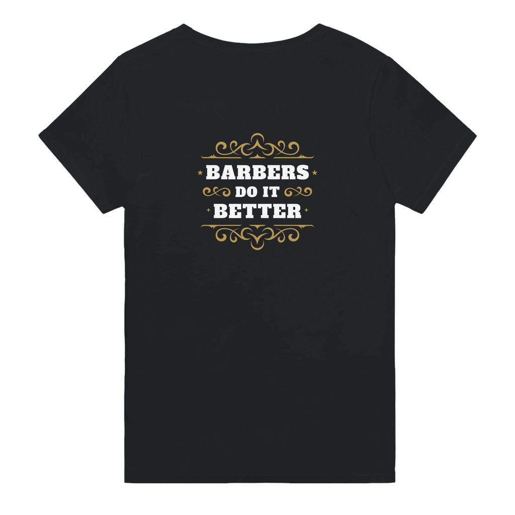 f918a421-61f3-4f3f-9762-0a9e071ee5de