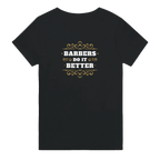 f918a421-61f3-4f3f-9762-0a9e071ee5de