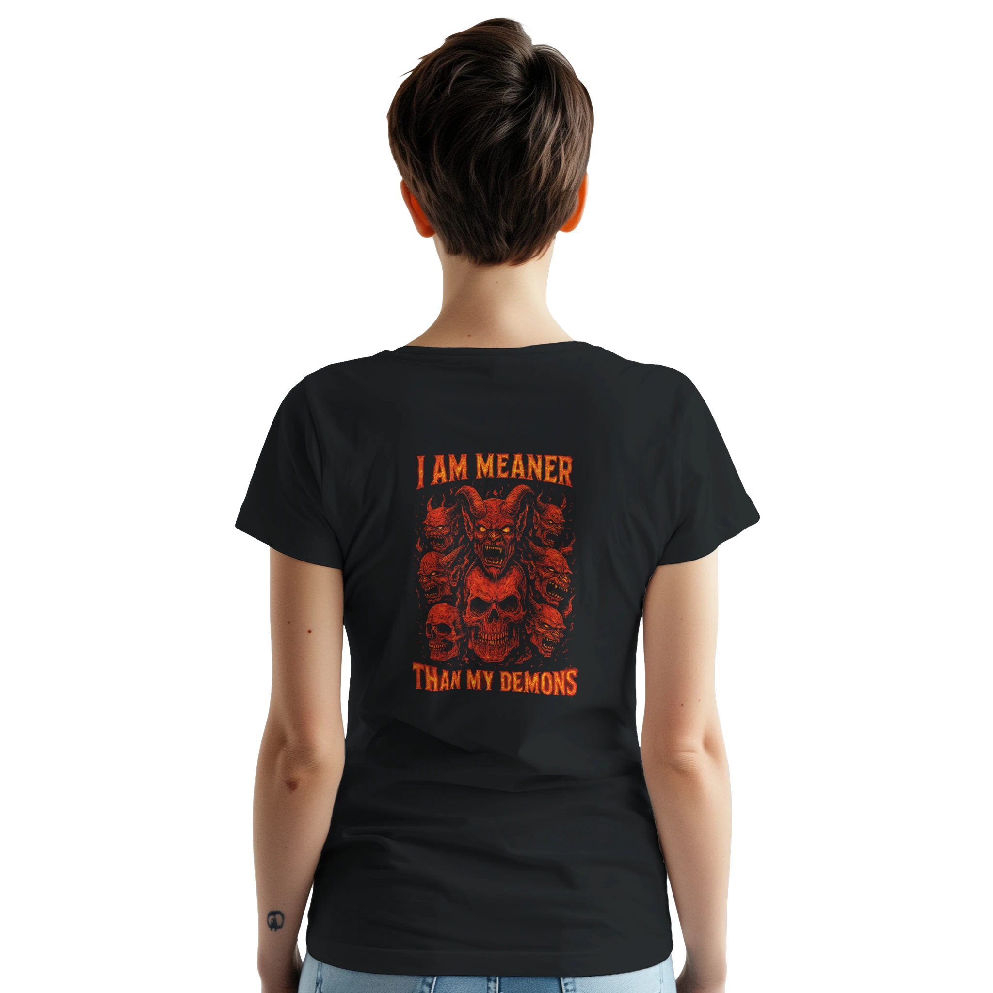 f91d97bd-97fa-4505-8dec-01d63a61c949