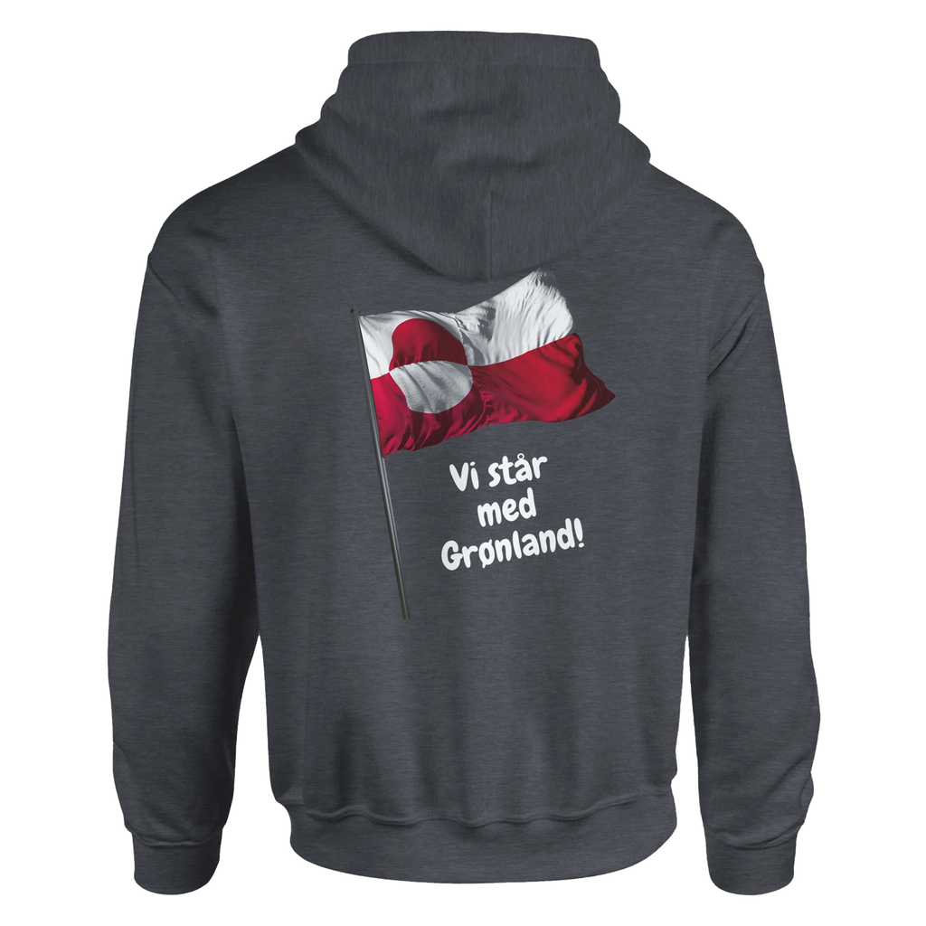 f9284042-b99f-4e6a-b793-87145e8484fd