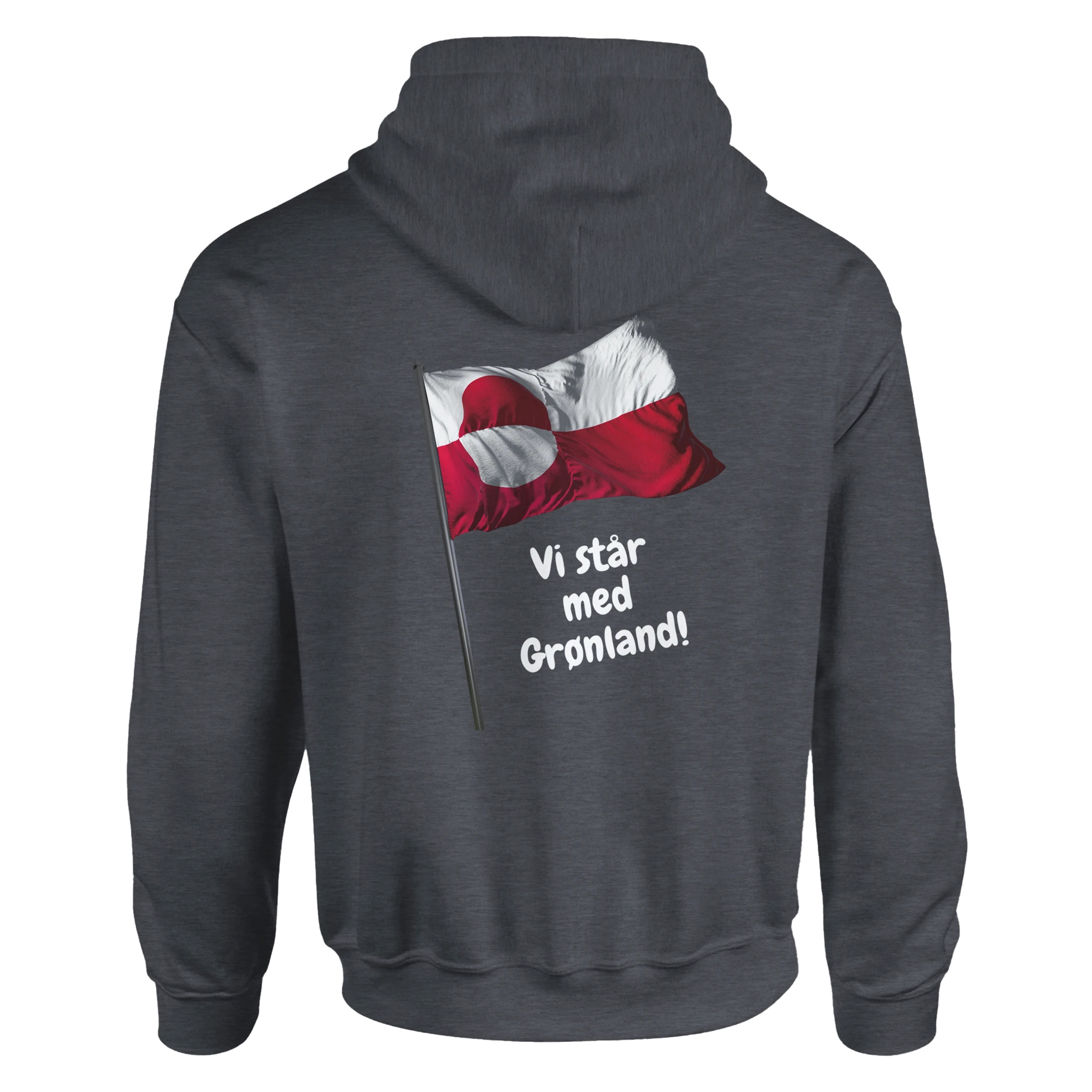 f9284042-b99f-4e6a-b793-87145e8484fd