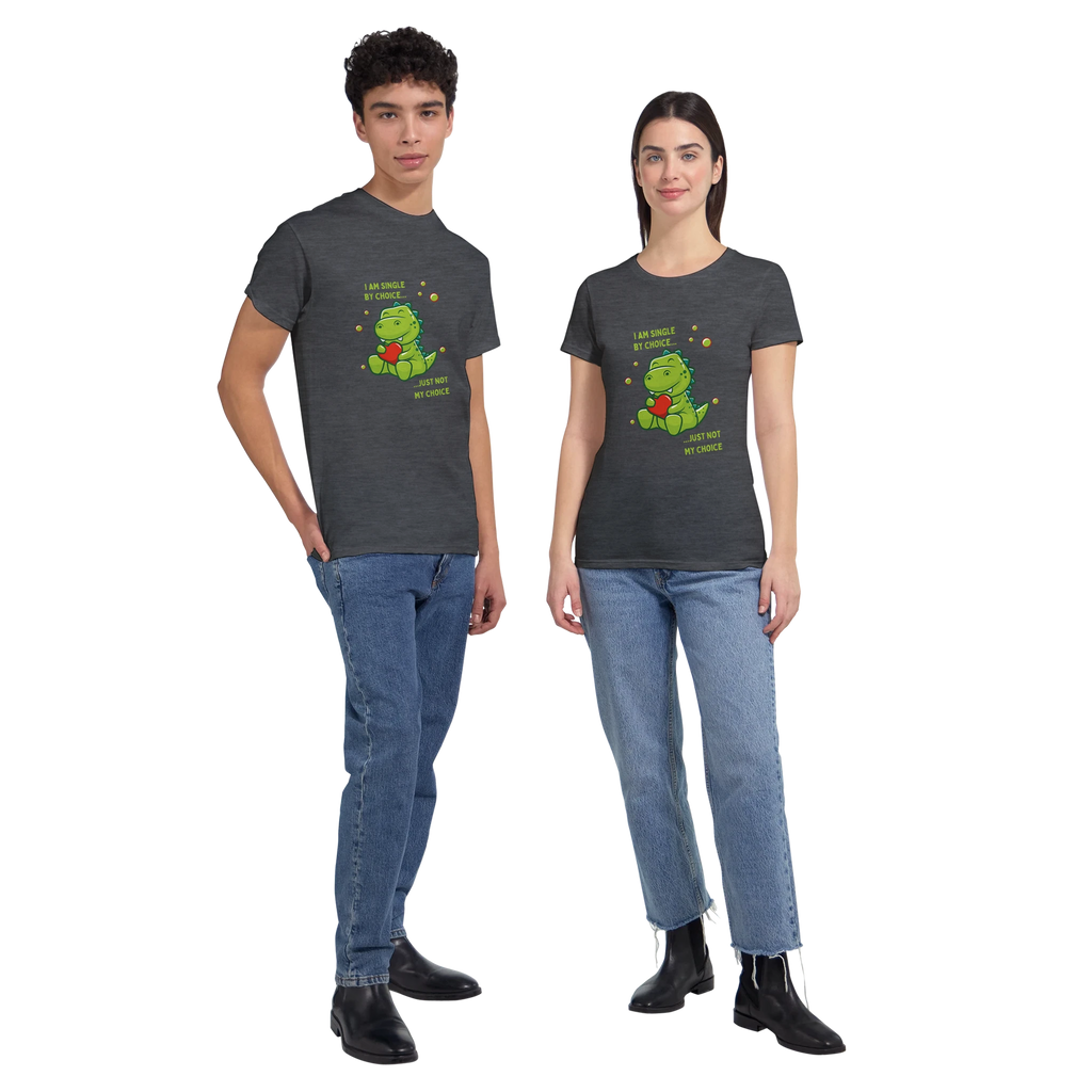 f92db2b7-1f89-4752-9752-3c7ca55a3cf0