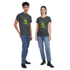 f92db2b7-1f89-4752-9752-3c7ca55a3cf0