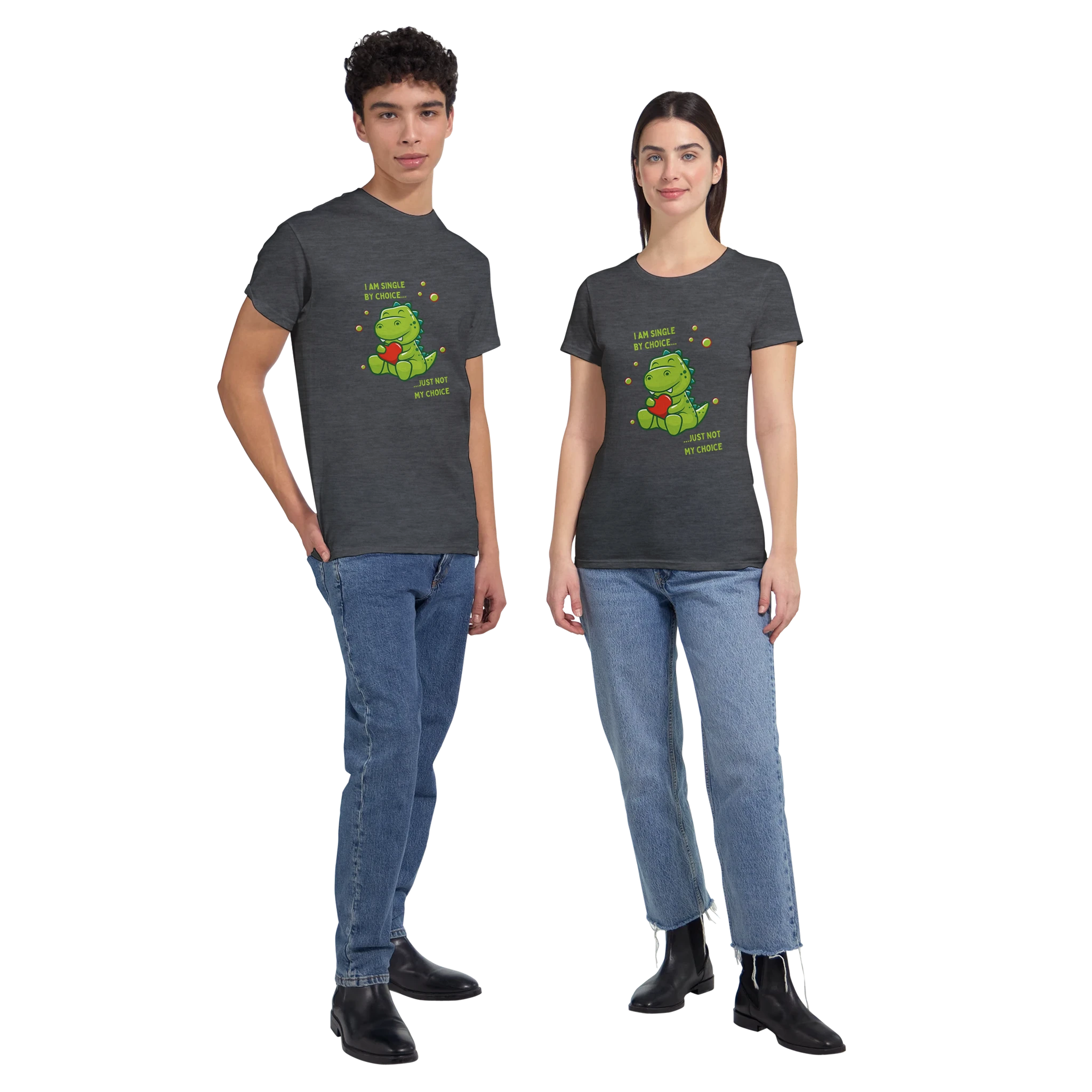 f92db2b7-1f89-4752-9752-3c7ca55a3cf0