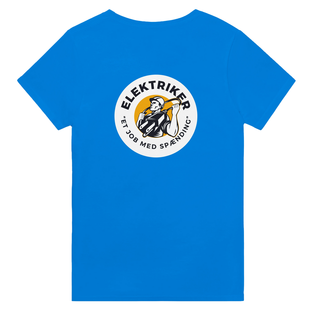 f935bf2a-07c2-436f-b9b2-971ecd95569d