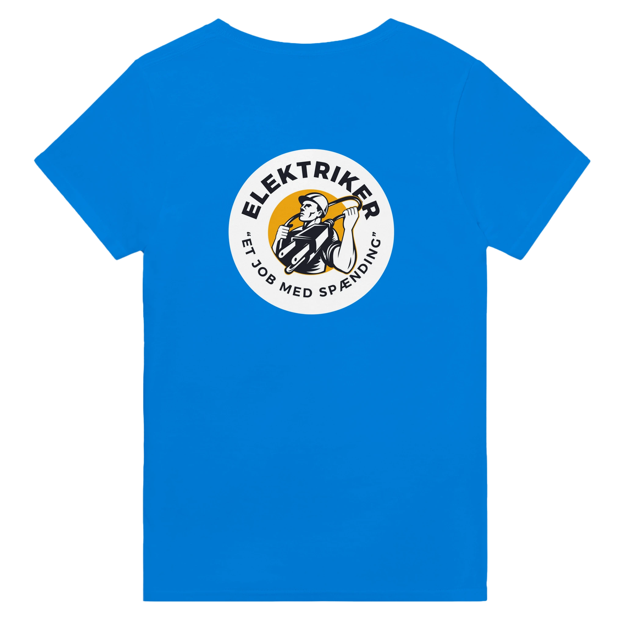 f935bf2a-07c2-436f-b9b2-971ecd95569d