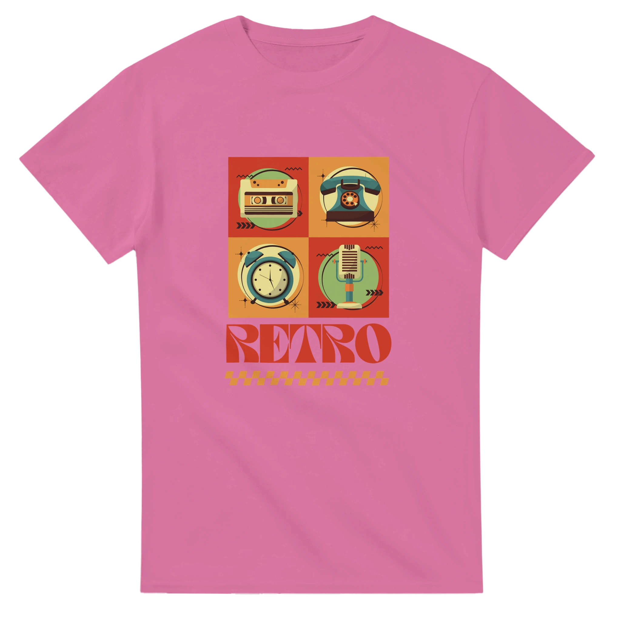 f94b52a5-5175-4f08-84f9-2c8872c5a265