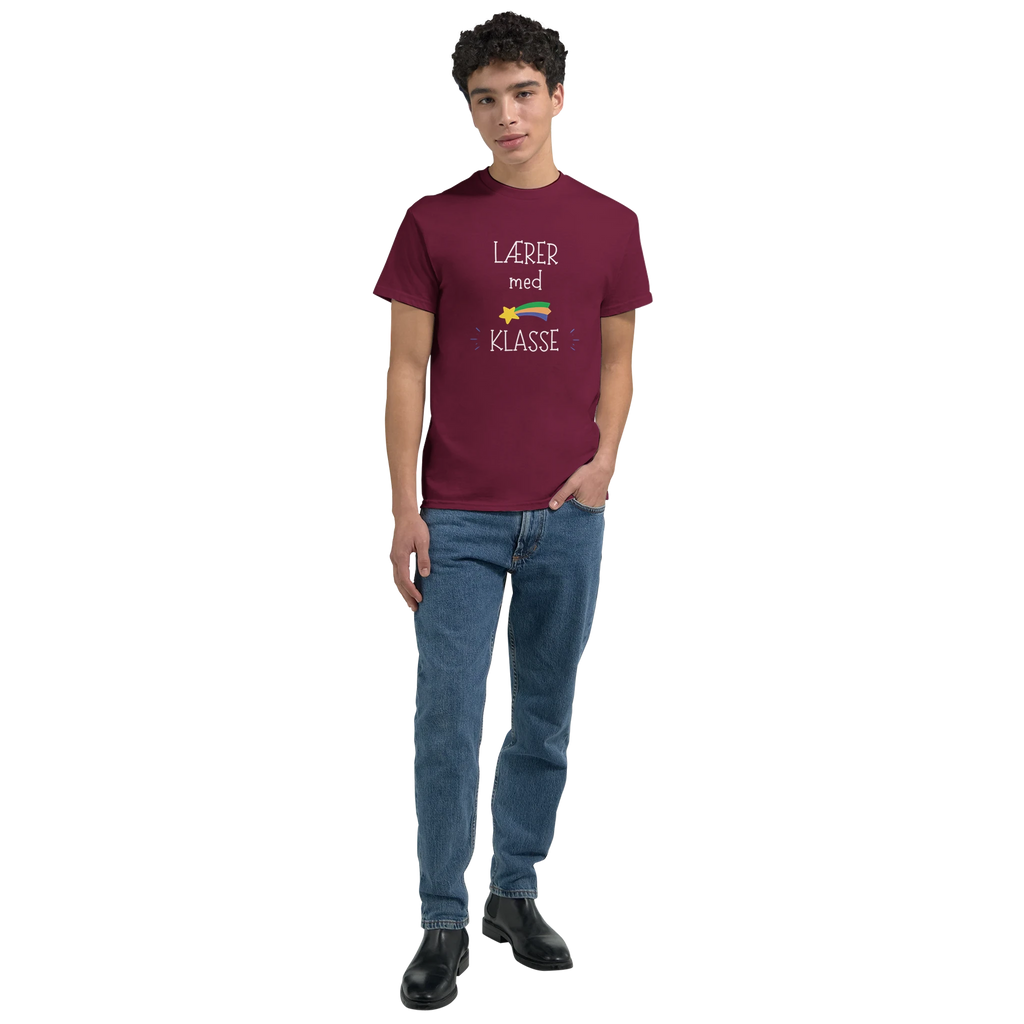 f94c6221-05af-4f45-aad0-d4ddb3e43bdb