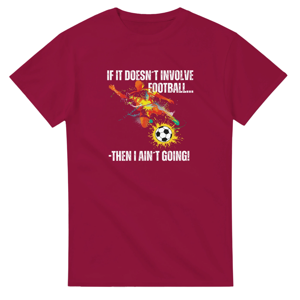 f94edc6b-31c3-46a2-bb69-4df34f9b5007