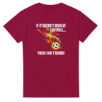 f94edc6b-31c3-46a2-bb69-4df34f9b5007