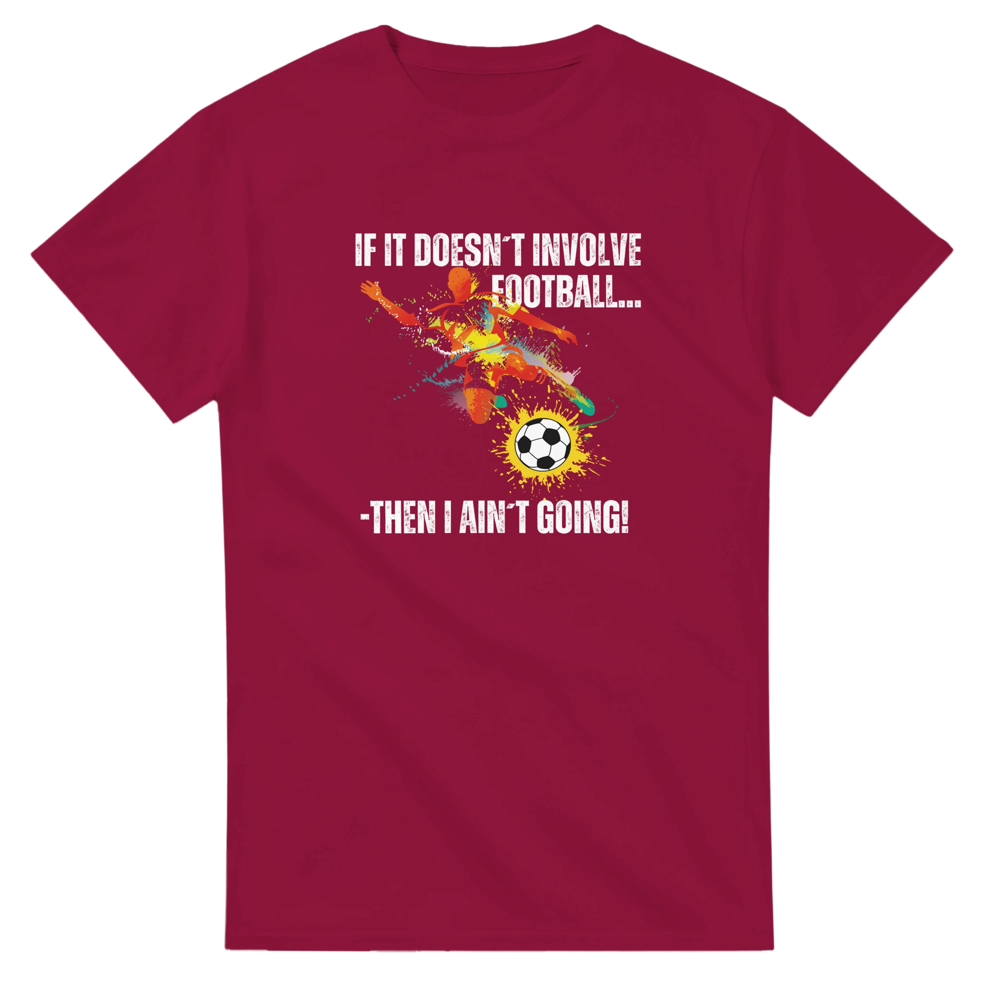 f94edc6b-31c3-46a2-bb69-4df34f9b5007