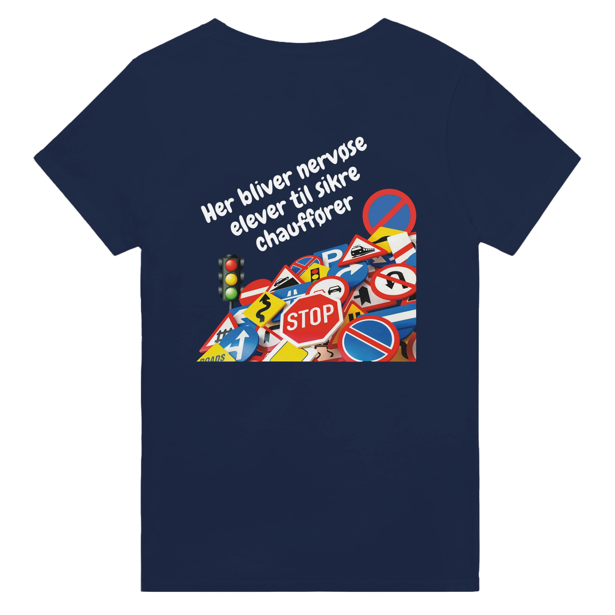 f9580881-68b1-47a6-bdf8-b089f82ae0c1