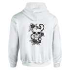 f95d64da-9d27-4130-a79b-ceeb5eb3851e