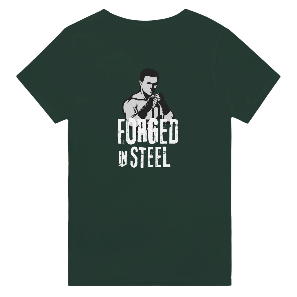 f9614273-5505-4348-a0a7-7936e08022b4