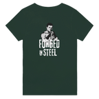 f9614273-5505-4348-a0a7-7936e08022b4