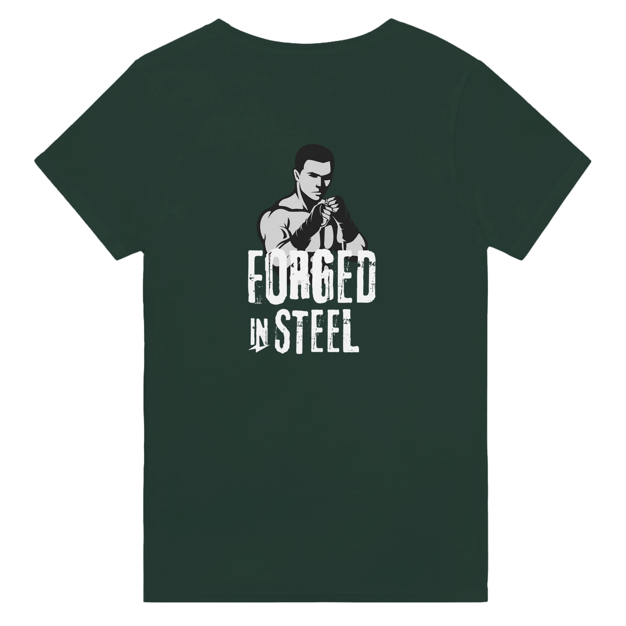 f9614273-5505-4348-a0a7-7936e08022b4