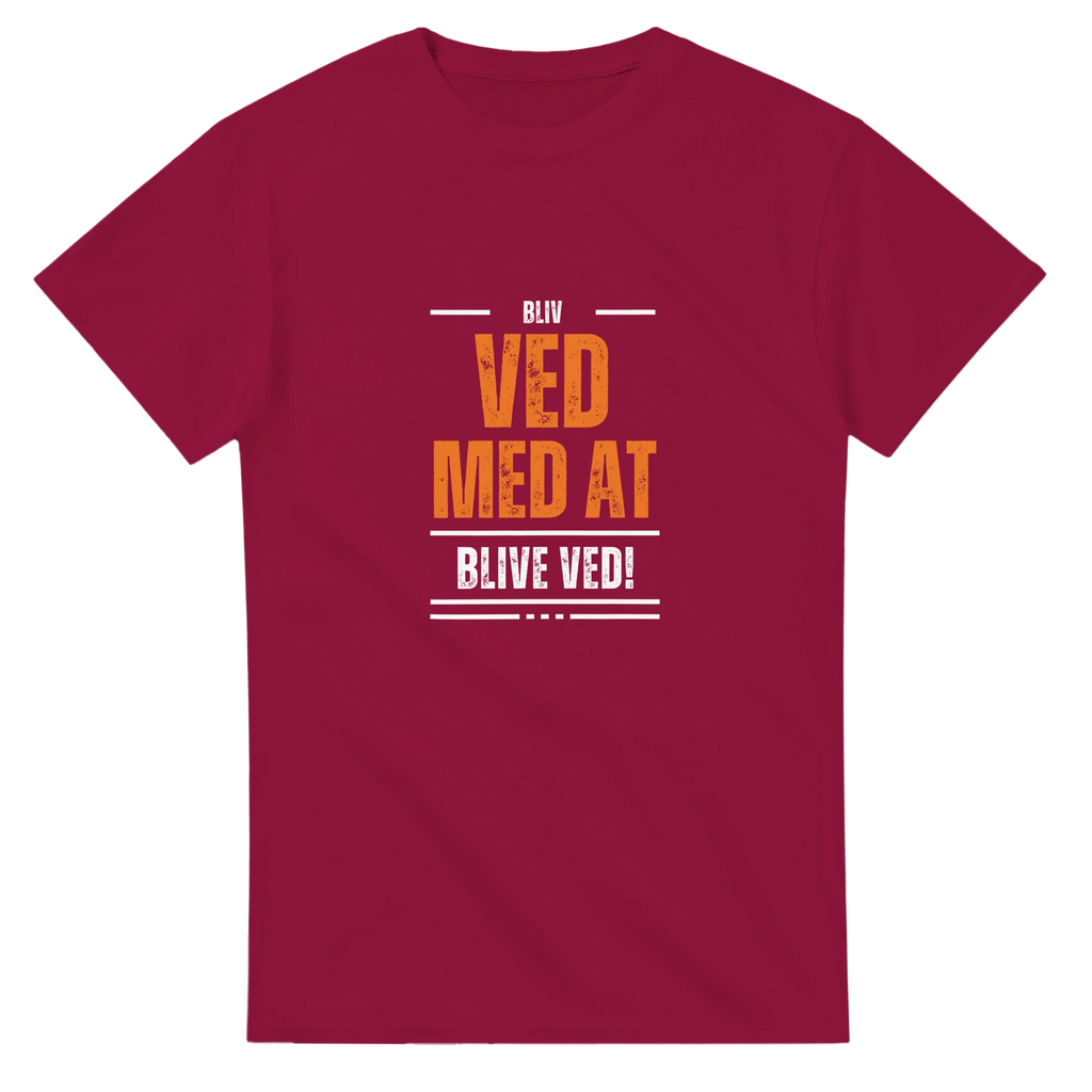 f96a079b-6212-4b5b-9146-d2ae3a501aa9