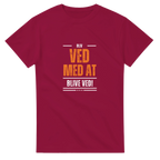 f96a079b-6212-4b5b-9146-d2ae3a501aa9