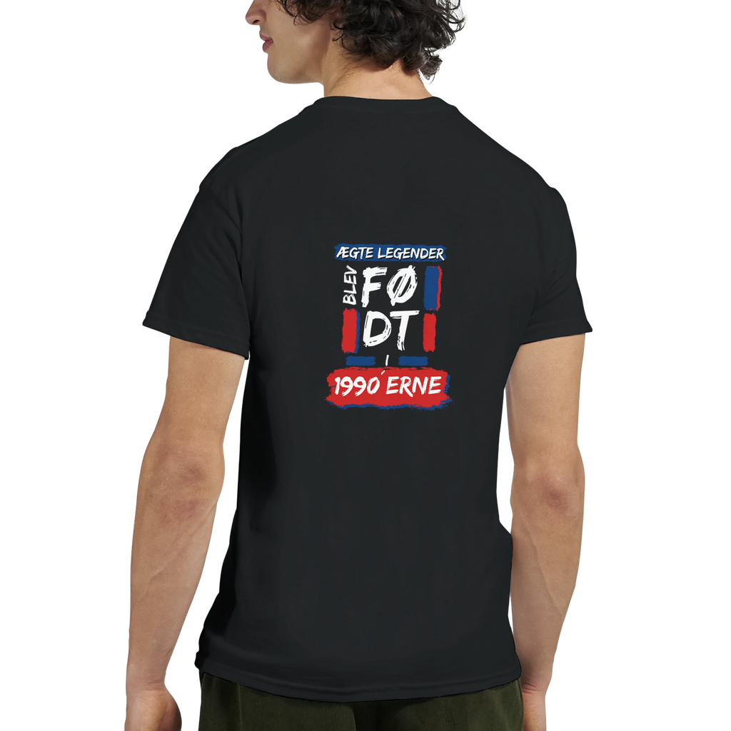 f9852489-f70a-4001-a9d3-31028dda159a