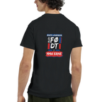 f9852489-f70a-4001-a9d3-31028dda159a