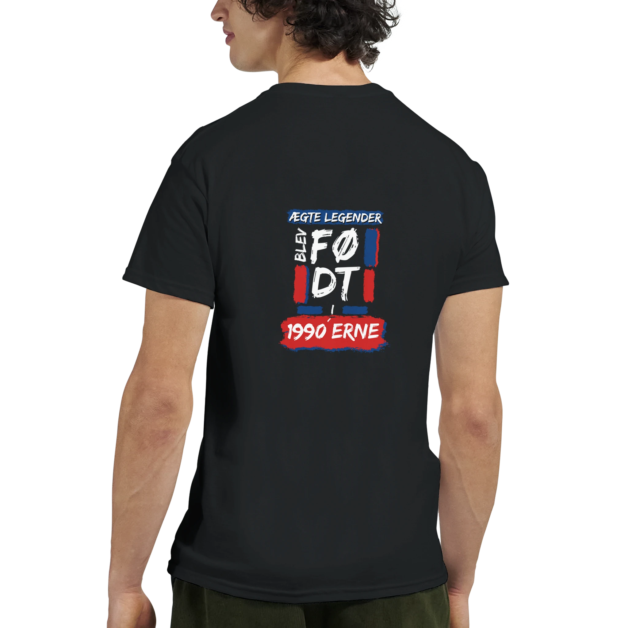 f9852489-f70a-4001-a9d3-31028dda159a