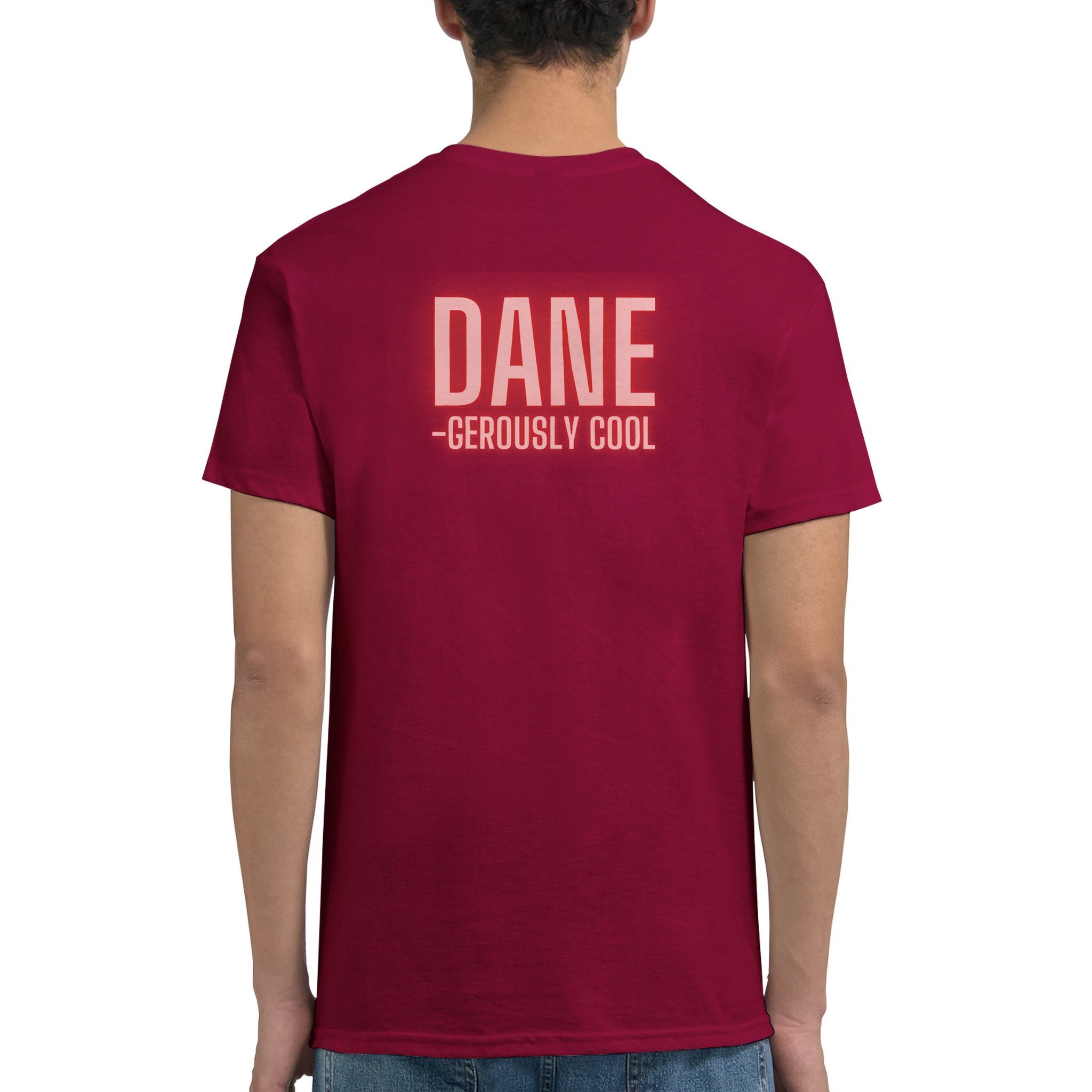 f9898e82-b3ec-4904-879d-c692e303d0c4