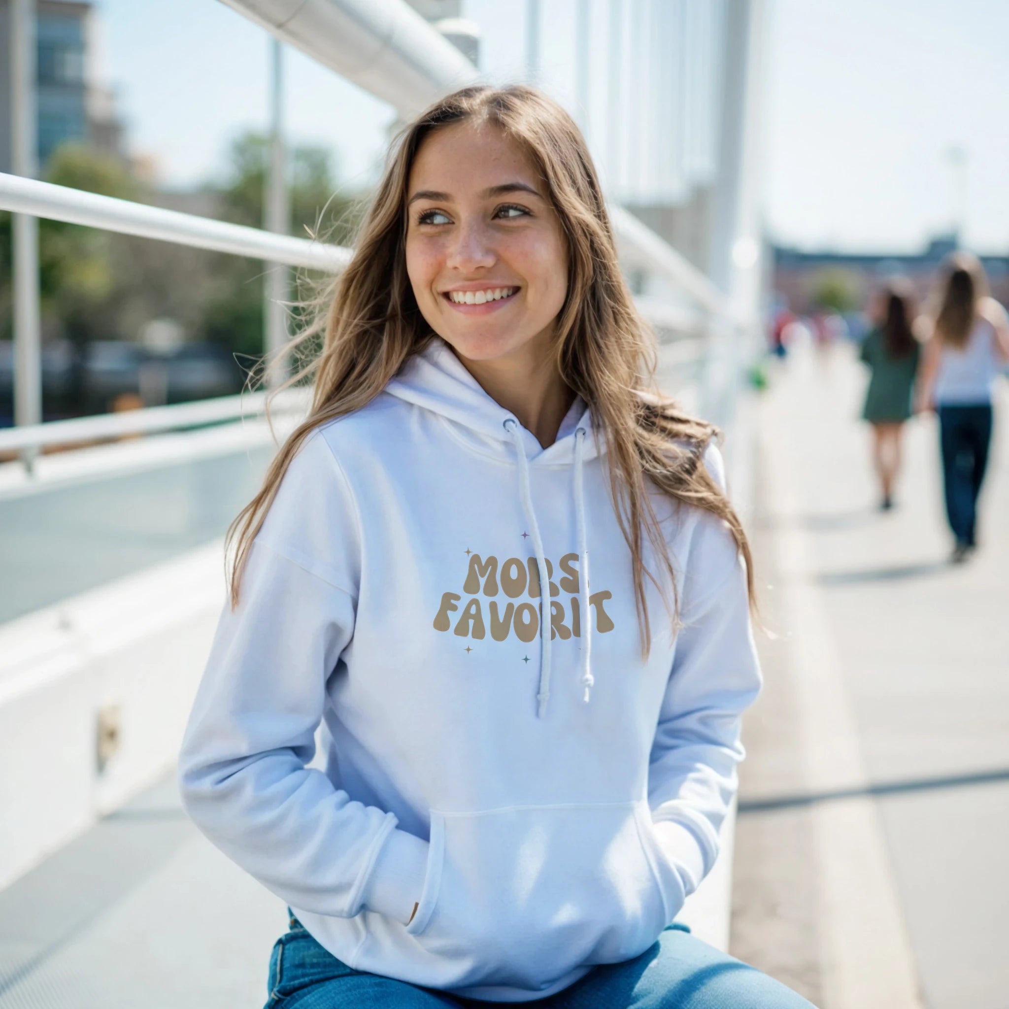 f994c58b-0f8f-4e4c-9fbb-54c5af7638ae