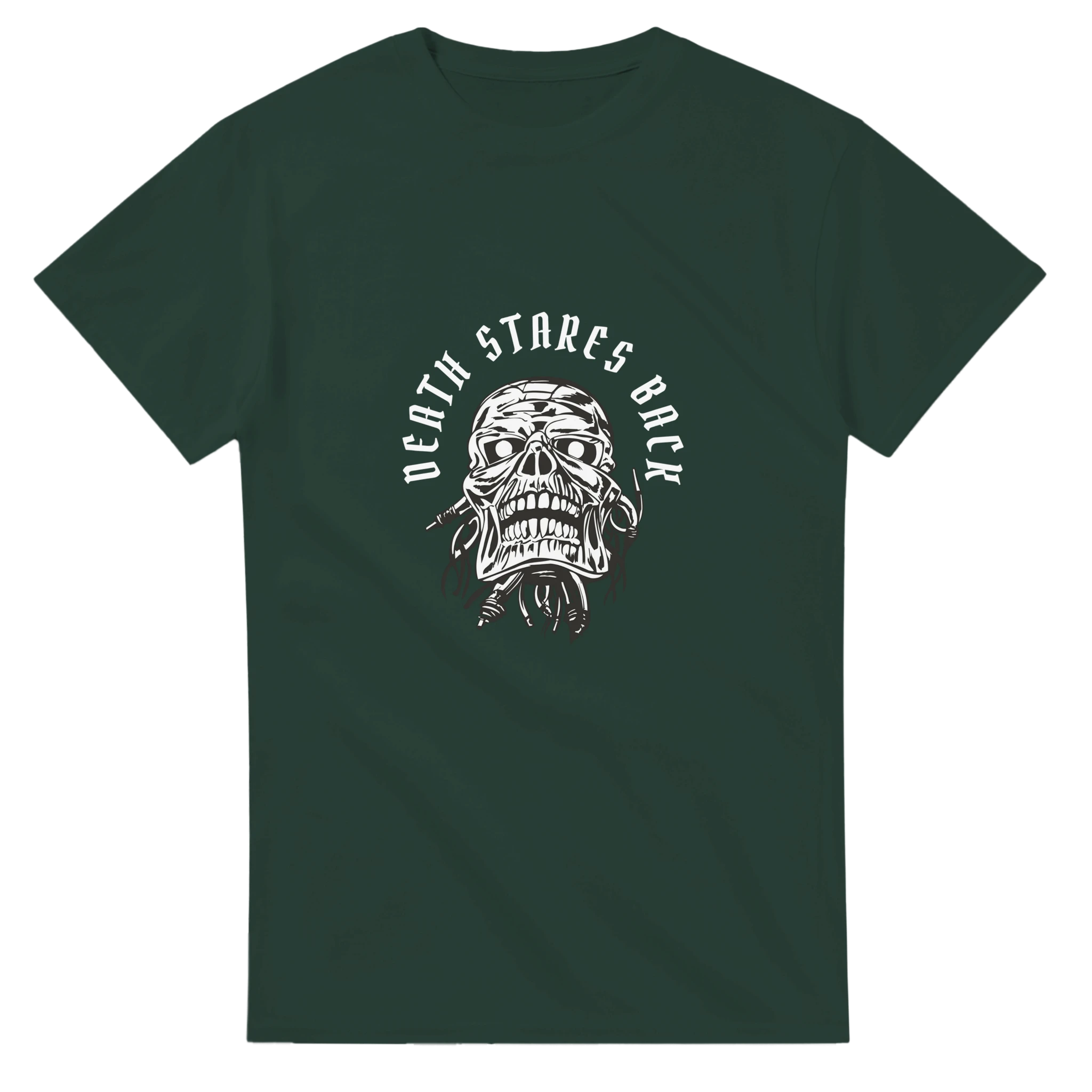 f9a8bce6-146f-4bbe-8cd7-8a18c01ed988