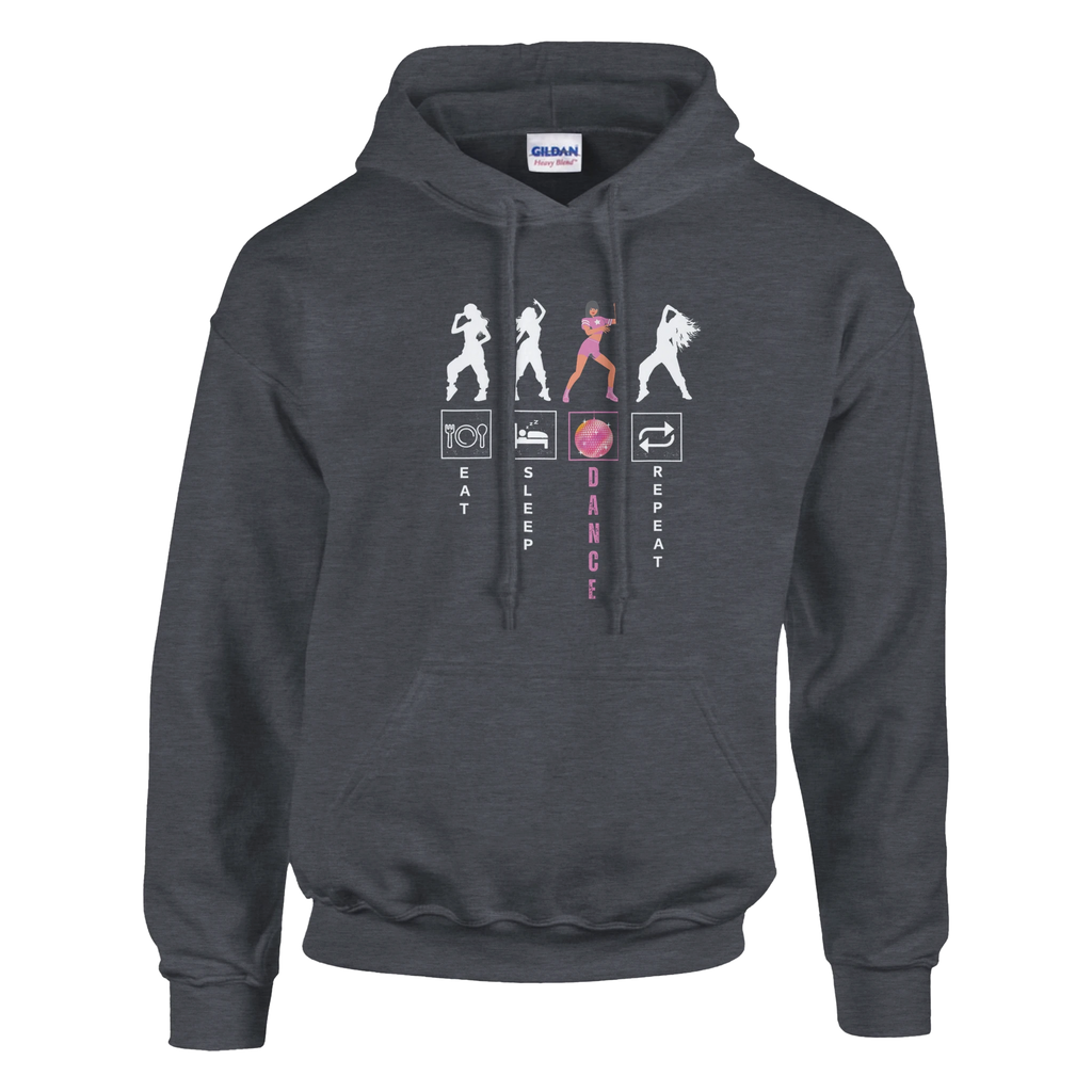 f9ba70a4-76a6-4a59-b5cb-ecb581006ff4