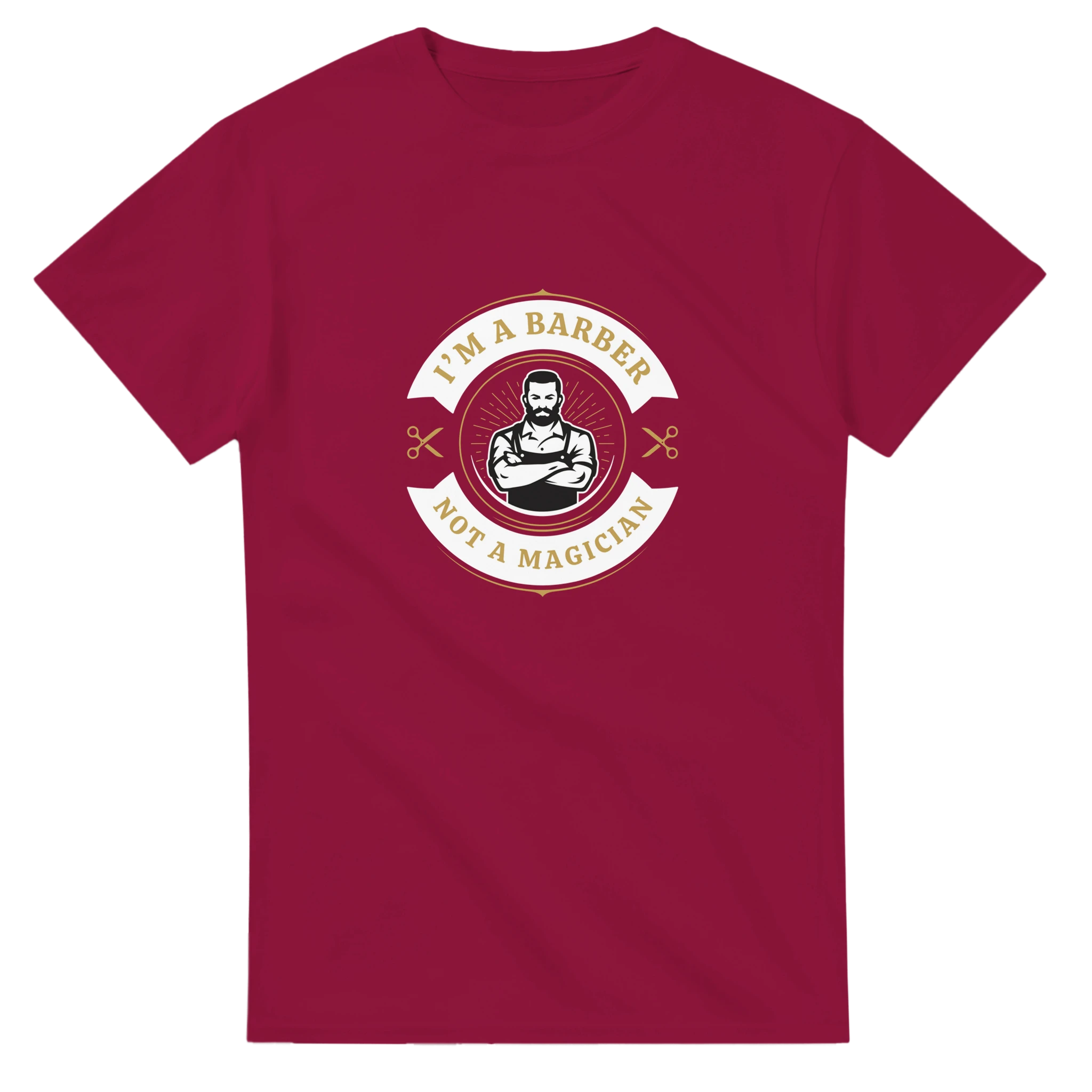 f9bbed1e-6472-4a05-b7e8-cde72fdcba3a