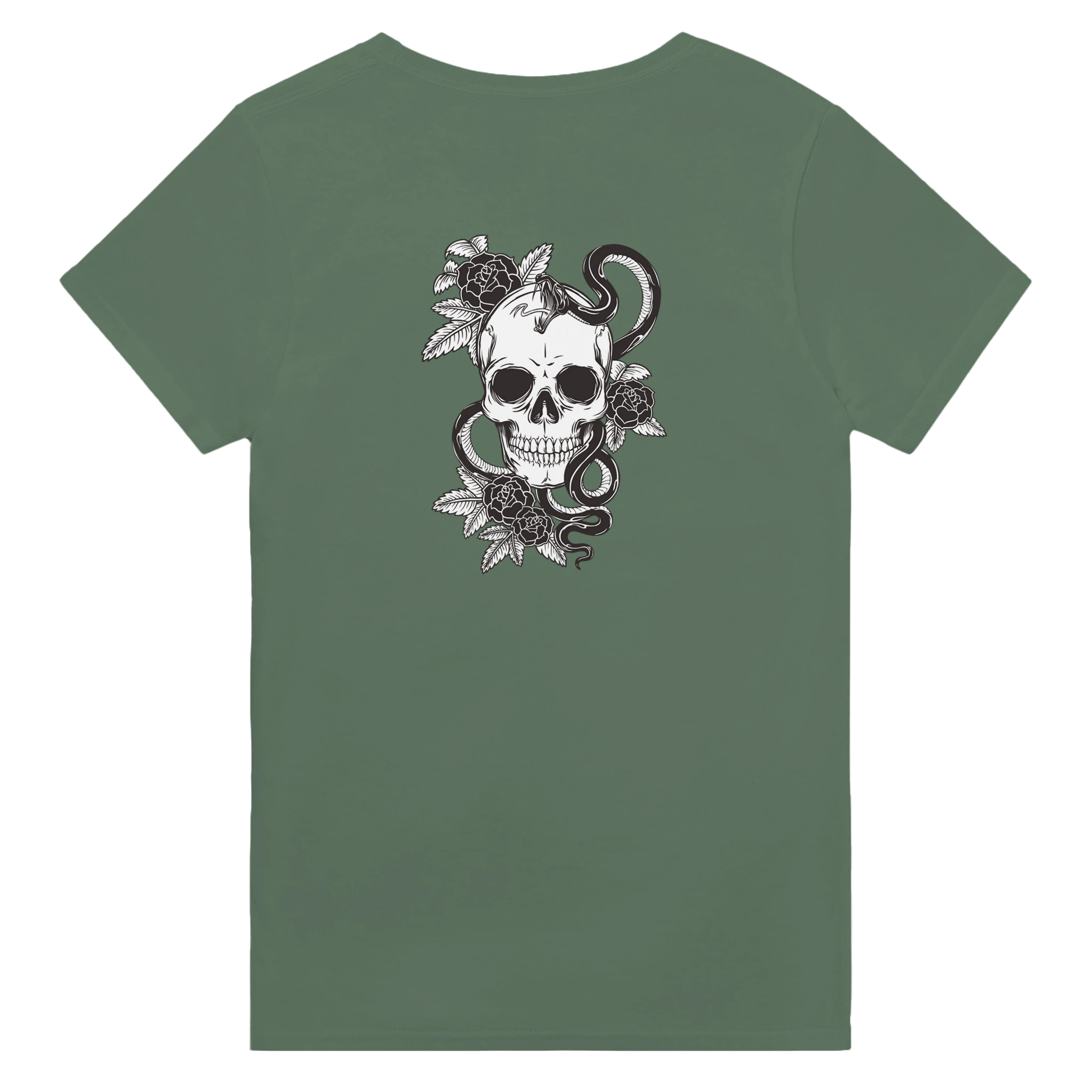 f9bfe81a-0caa-40ec-8c21-c03d1f03a1d9