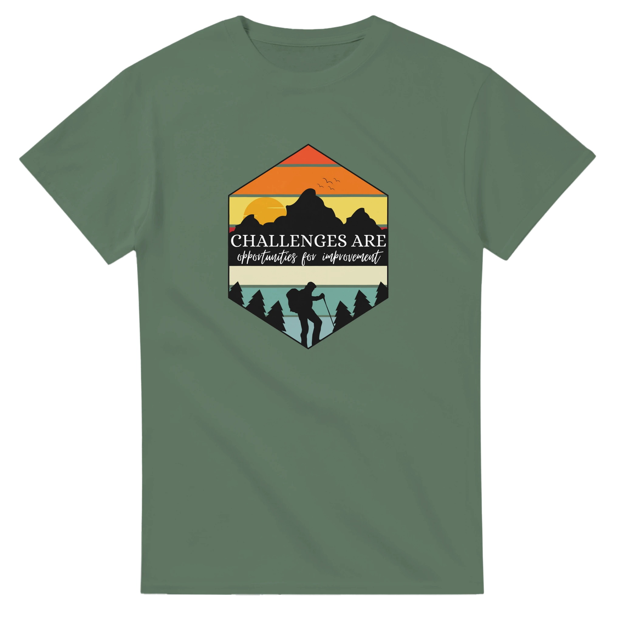 f9c6264b-d427-4285-8320-460349d9a9d5