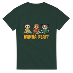 f9d0ce5b-c04e-423d-b7c5-efe618388f3f