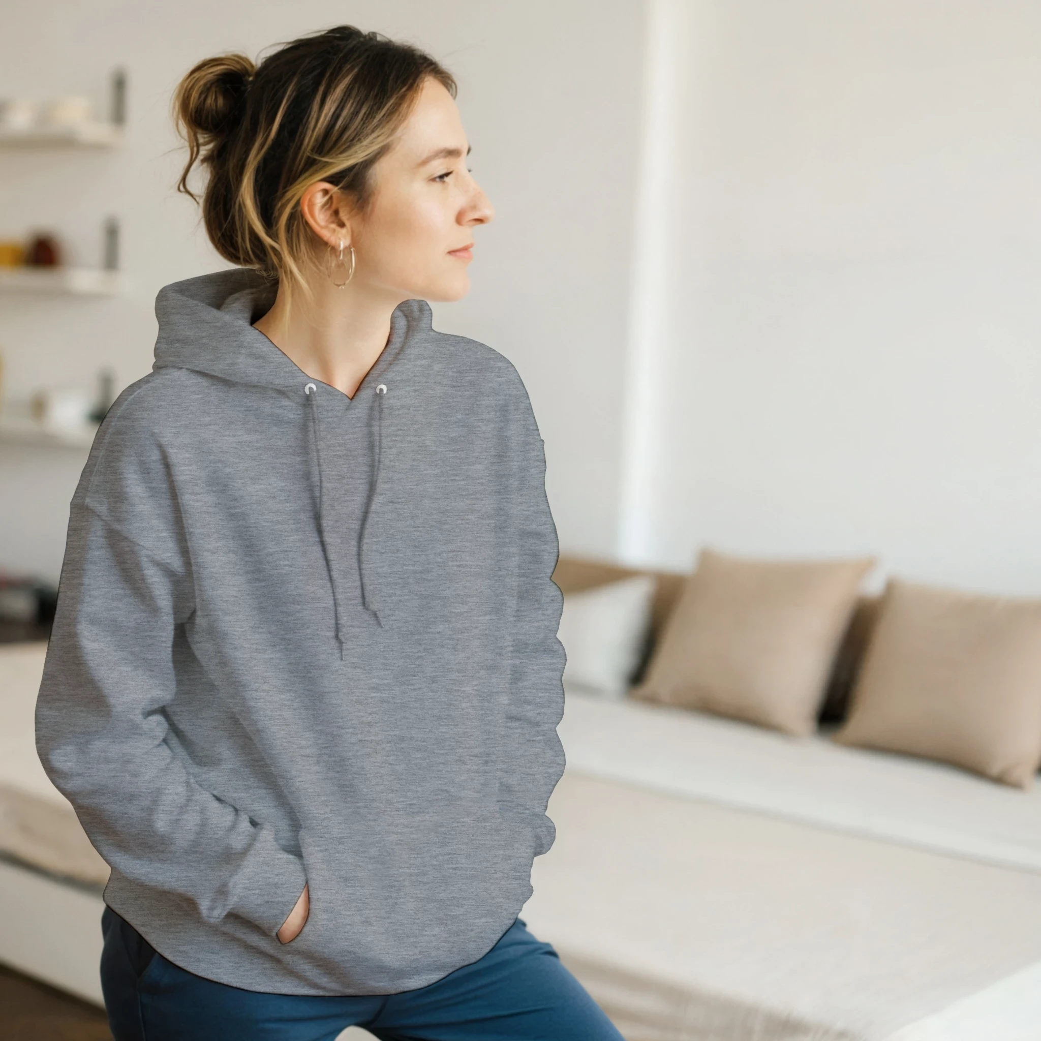 f9da9f9f-3f4e-40ff-9c67-3a2064c2f0c1