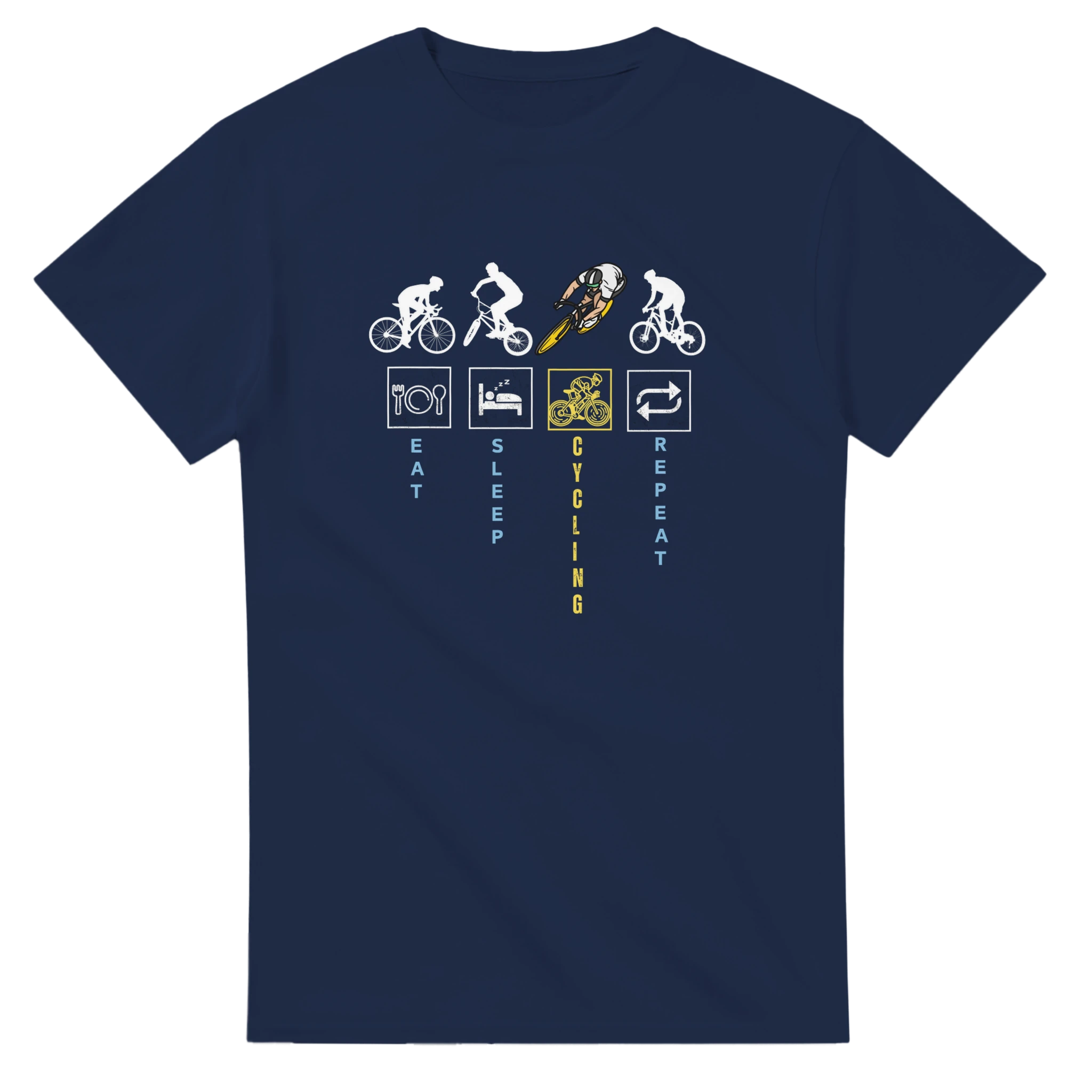 f9edee1e-e8a2-475c-afe4-9ebfc54ff9dd