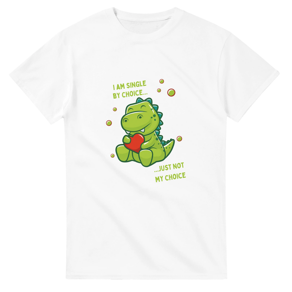 f9fa91f4-c39e-4676-9d9d-5e5eaed57578