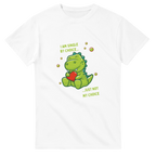 f9fa91f4-c39e-4676-9d9d-5e5eaed57578