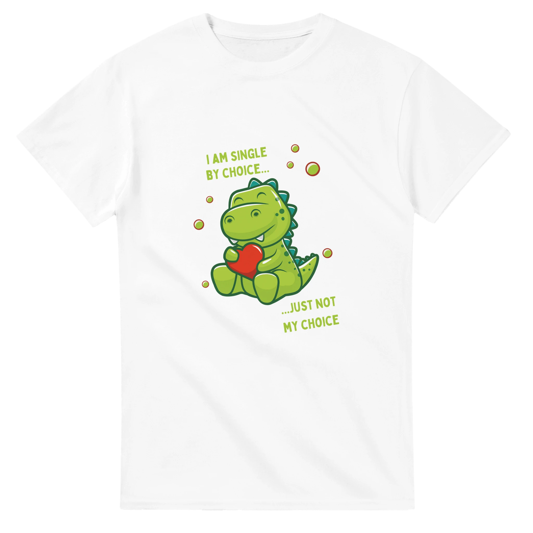 f9fa91f4-c39e-4676-9d9d-5e5eaed57578