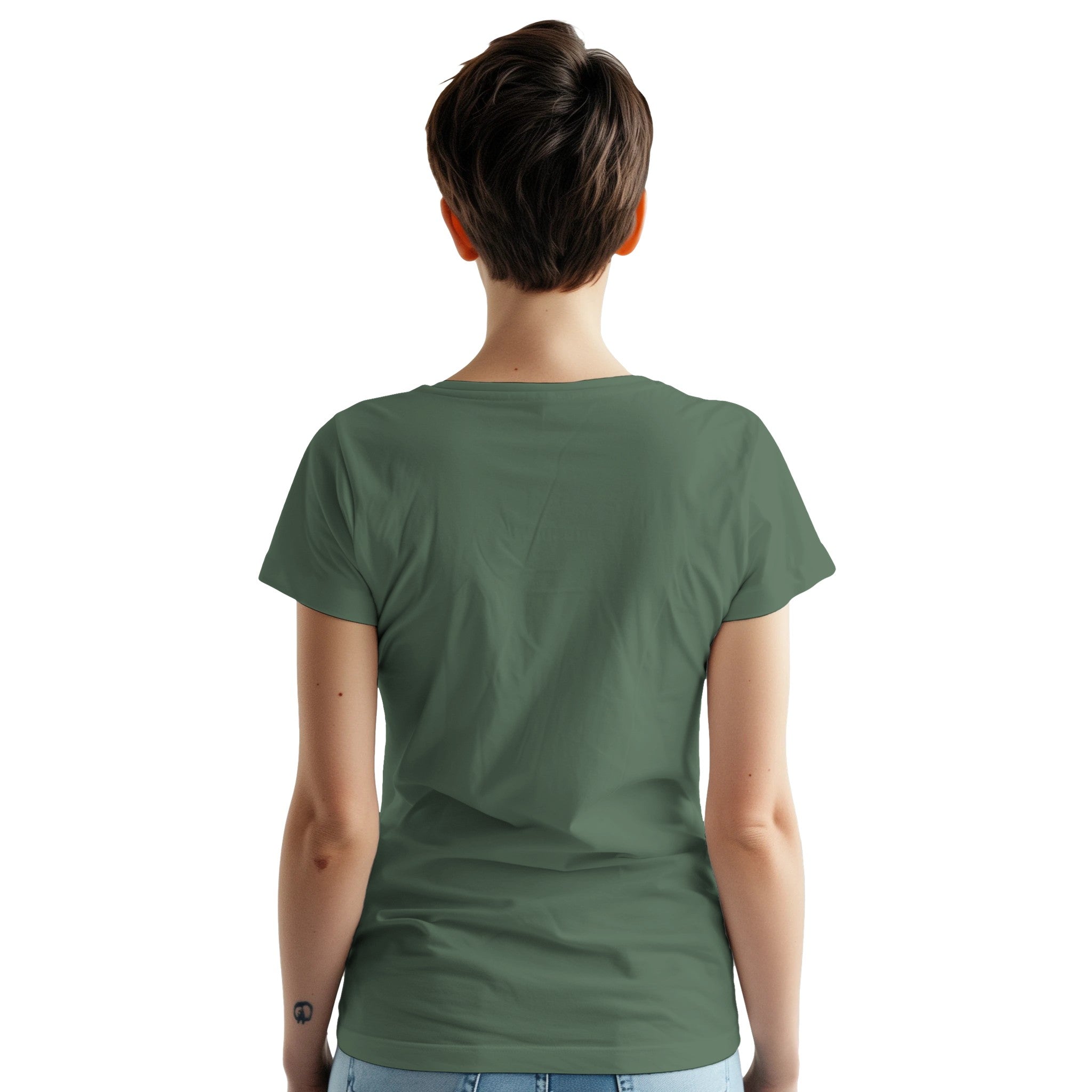 fa038a00-c18d-49c2-b067-1ef41f00ca17