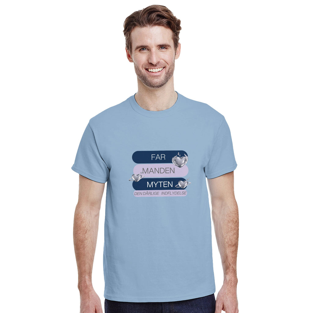 fa11e789-6cd3-445d-aef7-1bdd240affe2