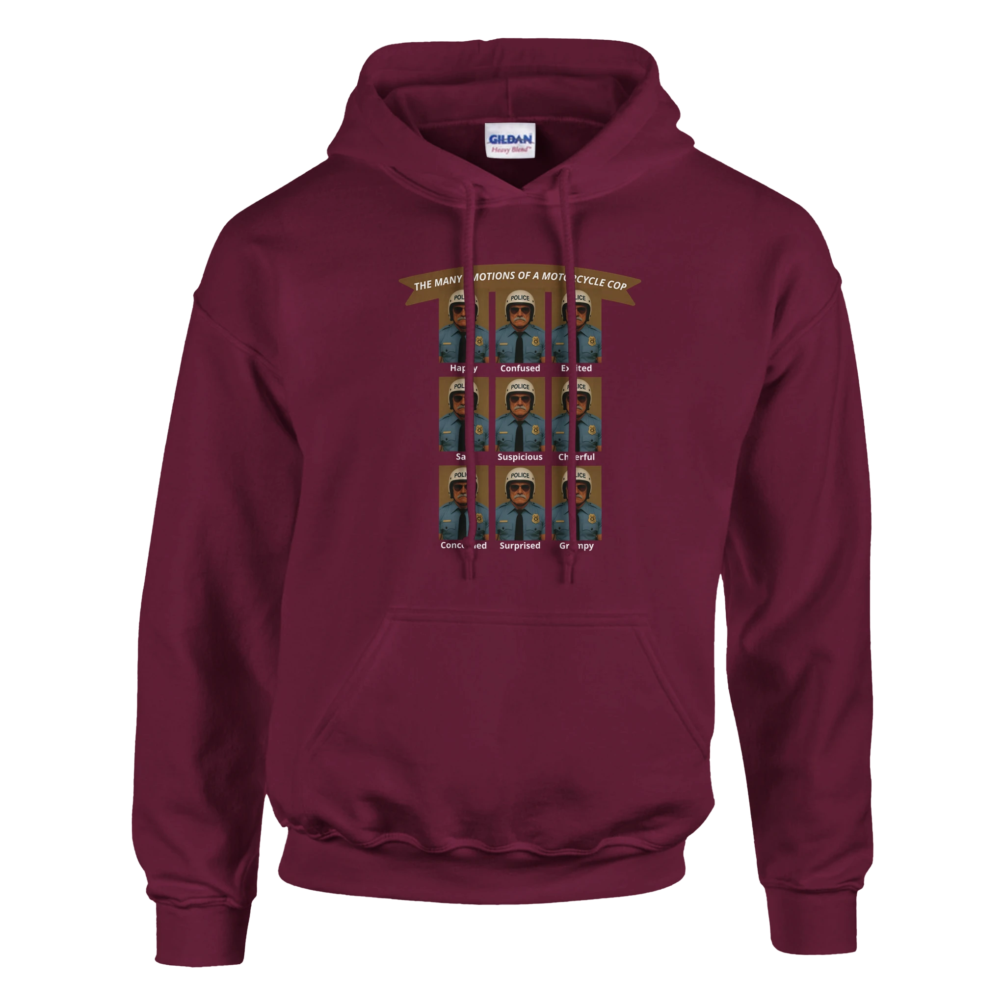 fa1635b0-c7f9-4ba9-b055-b865eceb7764