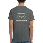 fa23a683-40ff-4d54-a0aa-a1b484c0da22